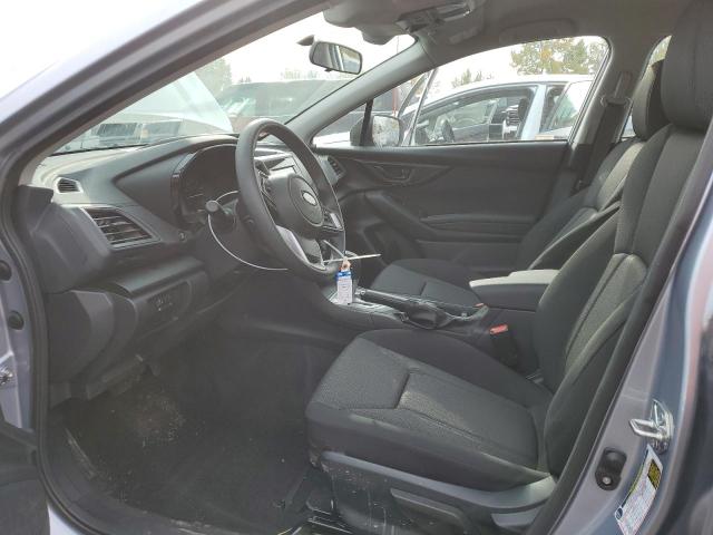 Photo 6 VIN: 4S3GTAB6XL3721118 - SUBARU IMPREZA 