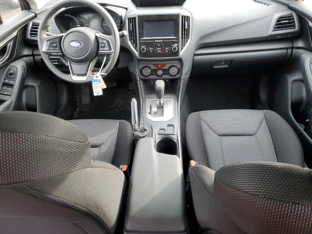 Photo 7 VIN: 4S3GTAB6XL3721118 - SUBARU IMPREZA 