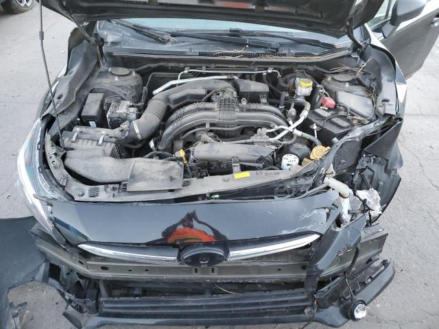 Photo 10 VIN: 4S3GTAB6XL3723063 - SUBARU IMPREZA 