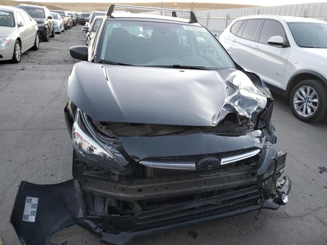 Photo 4 VIN: 4S3GTAB6XL3723063 - SUBARU IMPREZA 