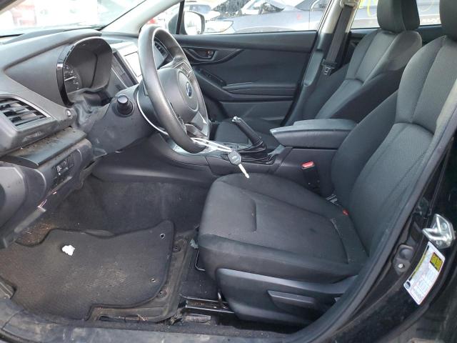 Photo 6 VIN: 4S3GTAB6XL3723063 - SUBARU IMPREZA 