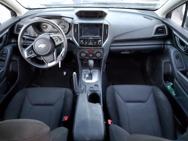 Photo 7 VIN: 4S3GTAB6XL3723063 - SUBARU IMPREZA 