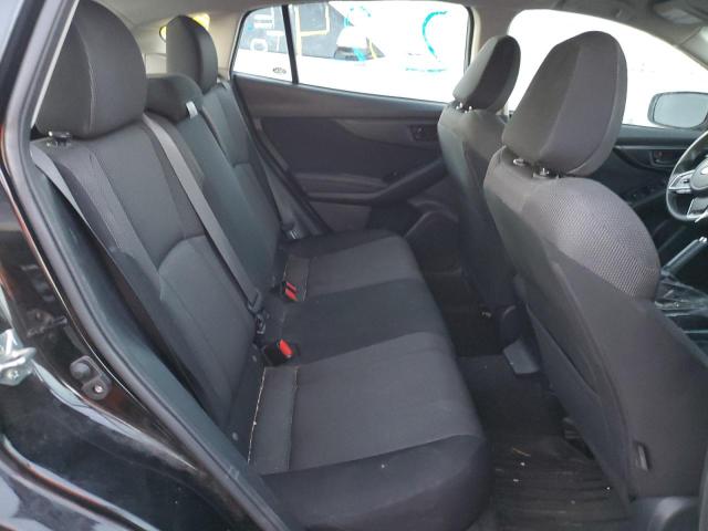 Photo 9 VIN: 4S3GTAB6XL3723063 - SUBARU IMPREZA 