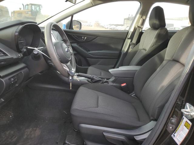 Photo 6 VIN: 4S3GTAB6XL3726089 - SUBARU IMPREZA 