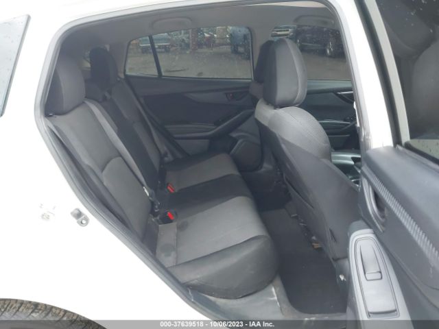 Photo 7 VIN: 4S3GTAB6XM3704823 - SUBARU IMPREZA 