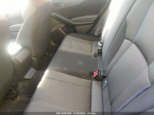 Photo 7 VIN: 4S3GTAB6XM3712632 - SUBARU IMPREZA 