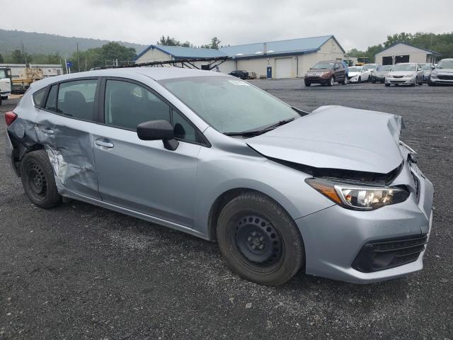 Photo 3 VIN: 4S3GTAB6XN3704497 - SUBARU IMPREZA 