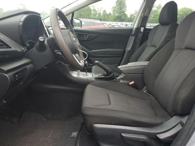 Photo 6 VIN: 4S3GTAB6XN3704497 - SUBARU IMPREZA 