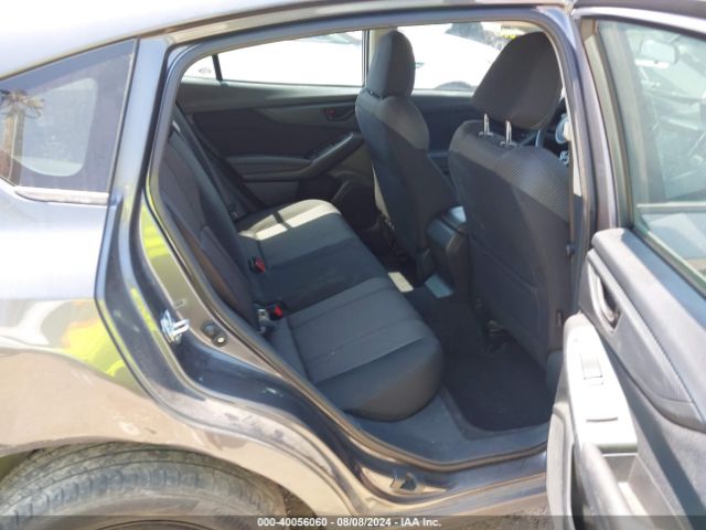 Photo 7 VIN: 4S3GTAB6XN3710445 - SUBARU IMPREZA 