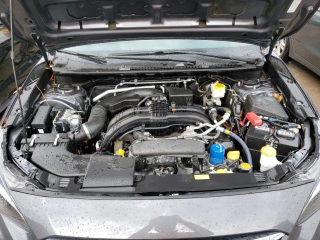 Photo 6 VIN: 4S3GTAB6XN3716133 - SUBARU IMPREZA 