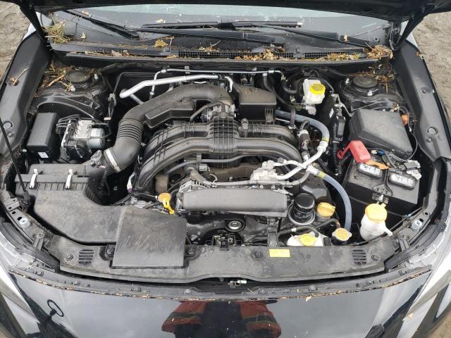 Photo 10 VIN: 4S3GTAB6XN3729156 - SUBARU IMPREZA 