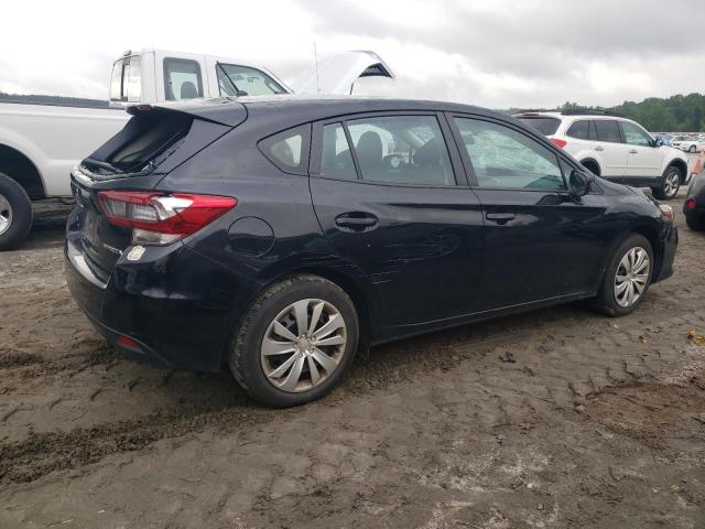 Photo 2 VIN: 4S3GTAB6XN3729156 - SUBARU IMPREZA 