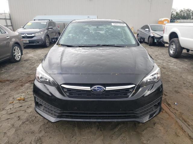 Photo 4 VIN: 4S3GTAB6XN3729156 - SUBARU IMPREZA 