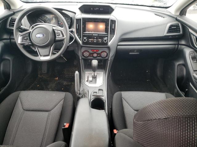 Photo 7 VIN: 4S3GTAB6XN3729156 - SUBARU IMPREZA 