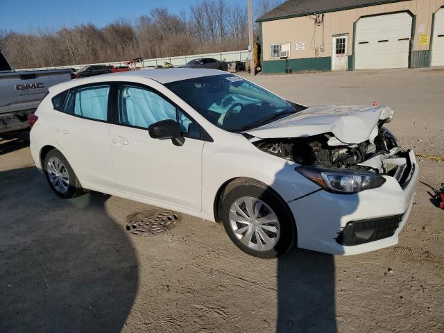 Photo 3 VIN: 4S3GTAB6XP3701666 - SUBARU IMPREZA 