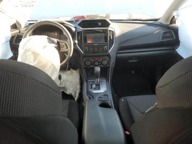 Photo 7 VIN: 4S3GTAB6XP3701666 - SUBARU IMPREZA 