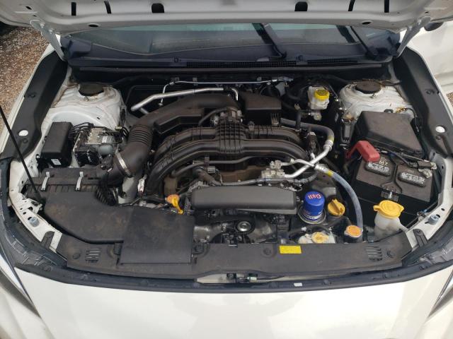 Photo 10 VIN: 4S3GTAB6XP3707404 - SUBARU IMPREZA 