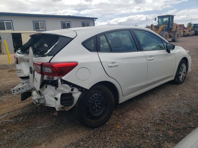 Photo 2 VIN: 4S3GTAB6XP3707404 - SUBARU IMPREZA 