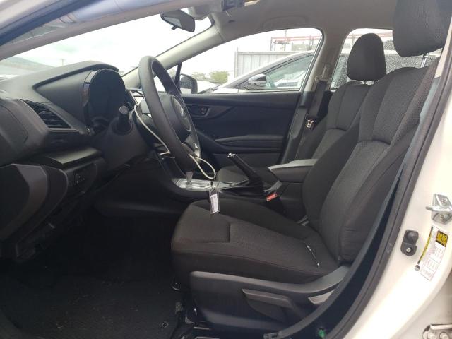 Photo 6 VIN: 4S3GTAB6XP3707404 - SUBARU IMPREZA 