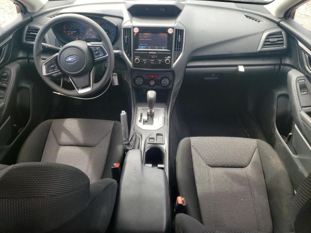 Photo 7 VIN: 4S3GTAB6XP3707404 - SUBARU IMPREZA 