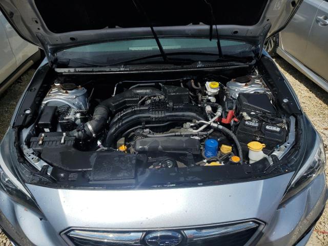 Photo 10 VIN: 4S3GTAC60K3708682 - SUBARU IMPREZA PR 