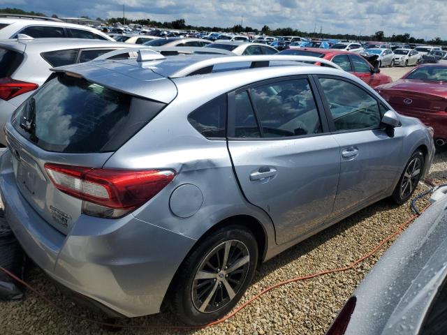 Photo 2 VIN: 4S3GTAC60K3708682 - SUBARU IMPREZA PR 