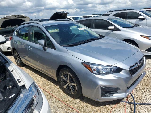 Photo 3 VIN: 4S3GTAC60K3708682 - SUBARU IMPREZA PR 