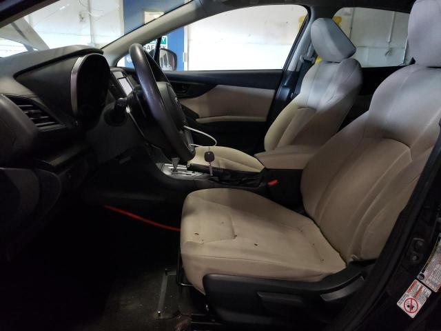 Photo 6 VIN: 4S3GTAC61K3759723 - SUBARU IMPREZA 