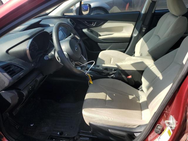 Photo 6 VIN: 4S3GTAC62K3700602 - SUBARU IMPREZA PR 