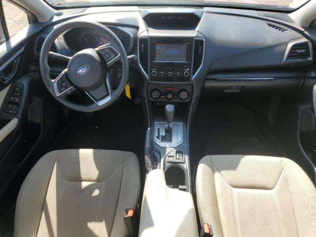 Photo 7 VIN: 4S3GTAC62K3700602 - SUBARU IMPREZA PR 