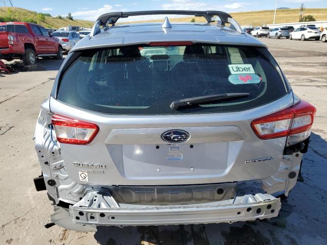 Photo 5 VIN: 4S3GTAC62K3732577 - SUBARU IMPREZA PR 