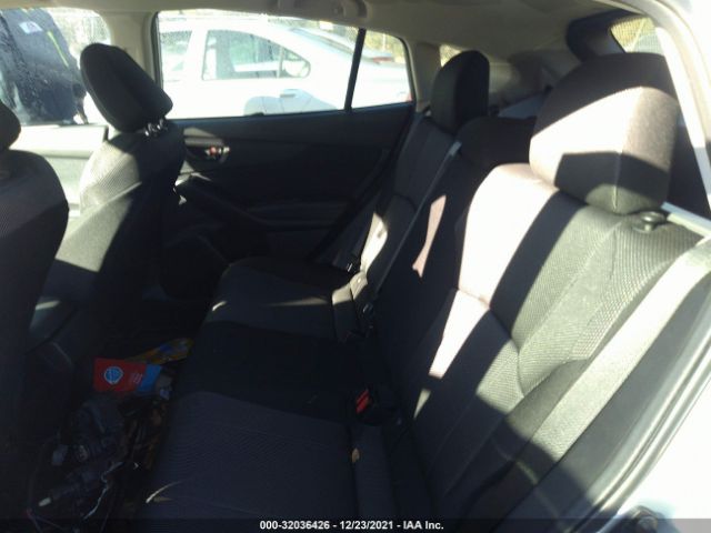 Photo 7 VIN: 4S3GTAC62K3751288 - SUBARU IMPREZA 