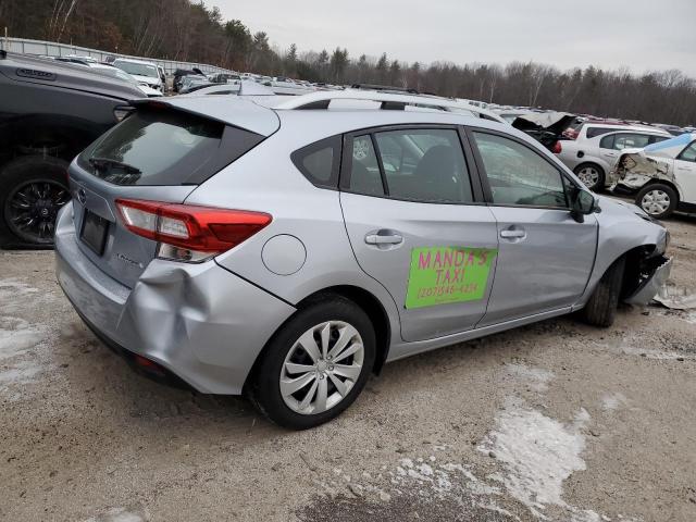 Photo 2 VIN: 4S3GTAC63K3739649 - SUBARU IMPREZA PR 