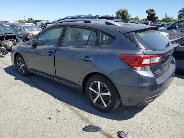 Photo 1 VIN: 4S3GTAC64K3754614 - SUBARU IMPREZA 