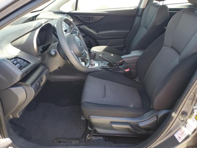 Photo 6 VIN: 4S3GTAC64K3754614 - SUBARU IMPREZA 