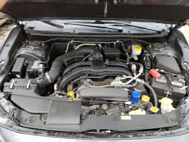 Photo 6 VIN: 4S3GTAC65K3713988 - SUBARU IMPREZA PR 