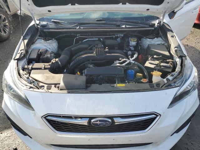 Photo 10 VIN: 4S3GTAC65K3717619 - SUBARU IMPREZA 