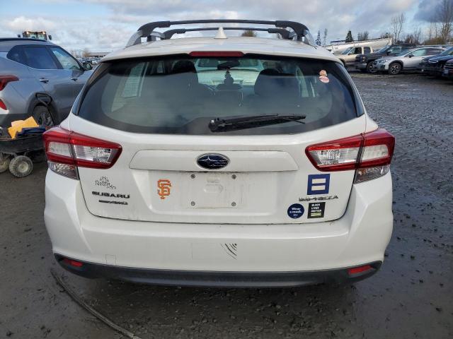 Photo 5 VIN: 4S3GTAC65K3717619 - SUBARU IMPREZA 