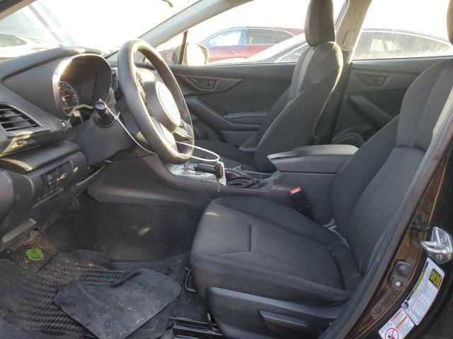 Photo 6 VIN: 4S3GTAC65K3728457 - SUBARU IMPREZA PR 