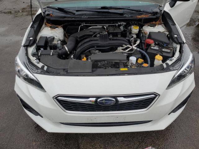 Photo 10 VIN: 4S3GTAC66K3739046 - SUBARU IMPREZA PR 