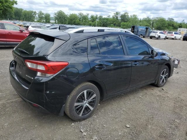 Photo 2 VIN: 4S3GTAC67K3746068 - SUBARU IMPREZA PR 