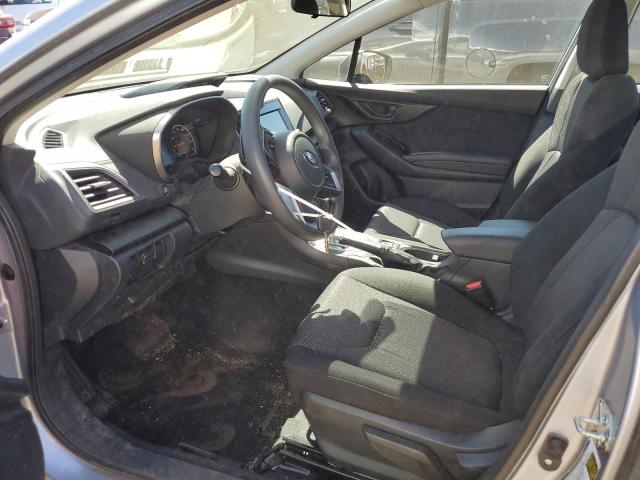 Photo 6 VIN: 4S3GTAC67K3747415 - SUBARU IMPREZA PR 