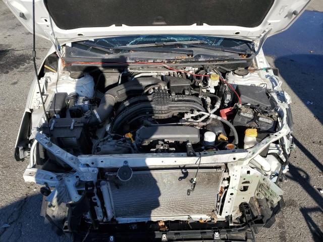 Photo 10 VIN: 4S3GTAC68K3729764 - SUBARU IMPREZA 