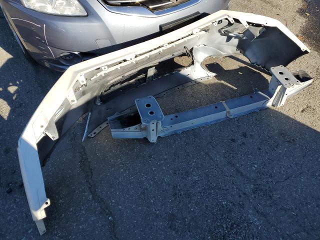 Photo 11 VIN: 4S3GTAC68K3729764 - SUBARU IMPREZA 