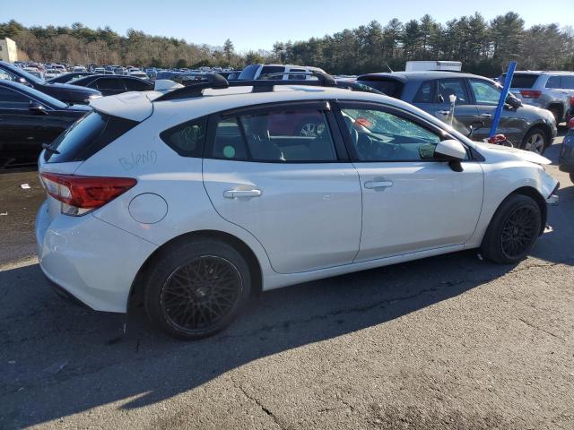 Photo 2 VIN: 4S3GTAC68K3729764 - SUBARU IMPREZA 