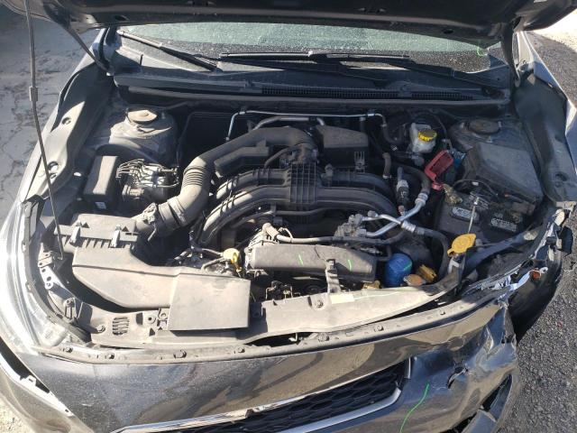 Photo 6 VIN: 4S3GTAC68K3756561 - SUBARU IMPREZA PR 