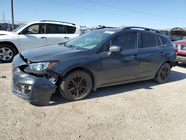 Photo 0 VIN: 4S3GTAC68K3759444 - SUBARU IMPREZA 