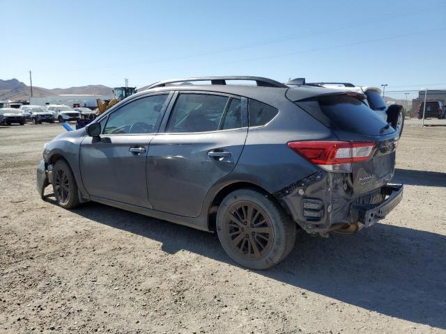 Photo 1 VIN: 4S3GTAC68K3759444 - SUBARU IMPREZA 