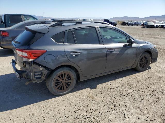 Photo 2 VIN: 4S3GTAC68K3759444 - SUBARU IMPREZA 