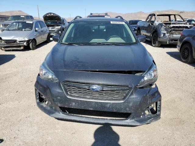 Photo 4 VIN: 4S3GTAC68K3759444 - SUBARU IMPREZA 